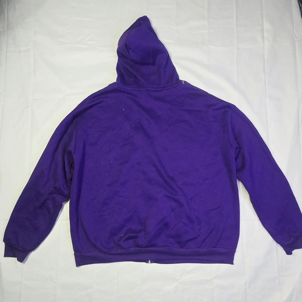 N/A full zip